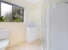 3 Joy Street, Frankston, Vic 3199-Image
