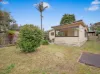 3 Joy Street, Frankston, Vic 3199-Image