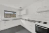 3 Joy Street, Frankston, Vic 3199-Image