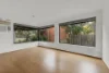3 Joy Street, Frankston, Vic 3199-Image