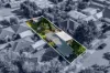 3 Joy Street, Frankston, Vic 3199-Image