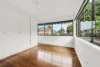 3 Joy Street, Frankston, Vic 3199-Image