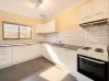 3 Joy Street, Frankston, Vic 3199-Image