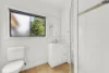 3 Joy Street, Frankston, Vic 3199-Image