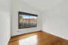 3 Joy Street, Frankston, Vic 3199-Image