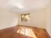 3 Joy Street, Frankston, Vic 3199-Image
