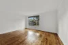 3 Joy Street, Frankston, Vic 3199-Image