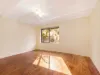 3 Joy Street, Frankston, Vic 3199-Image