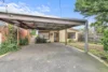 3 Joy Street, Frankston, Vic 3199-Image