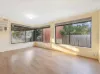3 Joy Street, Frankston, Vic 3199-Image