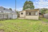 3 Joy Street, Frankston, Vic 3199-Image