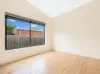 3 Joy Street, Frankston, Vic 3199-Image
