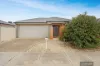 3 Joyce Way, Wangaratta, Vic 3677