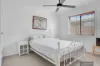 3 Joyce Way, Wangaratta, Vic 3677-Image
