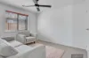 3 Joyce Way, Wangaratta, Vic 3677-Image