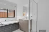 3 Joyce Way, Wangaratta, Vic 3677-Image