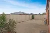 3 Joyce Way, Wangaratta, Vic 3677-Image