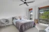 3 Joyce Way, Wangaratta, Vic 3677-Image