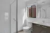 3 Joyce Way, Wangaratta, Vic 3677-Image