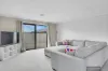 3 Joyce Way, Wangaratta, Vic 3677-Image