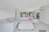 3 Joyce Way, Wangaratta, Vic 3677-Image
