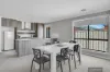 3 Joyce Way, Wangaratta, Vic 3677-Image