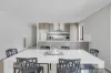 3 Joyce Way, Wangaratta, Vic 3677-Image