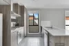 3 Joyce Way, Wangaratta, Vic 3677-Image