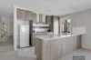 3 Joyce Way, Wangaratta, Vic 3677-Image