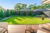 3 Joyner Street, Thirlmere, NSW 2572-Image