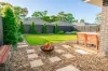 3 Joyner Street, Thirlmere, NSW 2572-Image