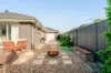 3 Joyner Street, Thirlmere, NSW 2572-Image