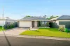 3 Joyner Street, Thirlmere, NSW 2572-Image