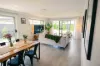 3 Joyner Street, Thirlmere, NSW 2572-Image