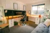3 Joyner Street, Thirlmere, NSW 2572-Image