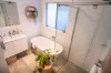 3 Joyner Street, Thirlmere, NSW 2572-Image
