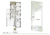 3 Joyner Street, Thirlmere, NSW 2572-Floorplan