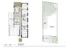3 Joyner Street, Thirlmere, NSW 2572-Floorplan