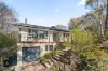 3 Juad Place, Aranda, ACT 2614
