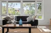 3 Juad Place, Aranda, ACT 2614-Image
