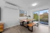 3 Juad Place, Aranda, ACT 2614-Image