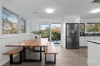 3 Juad Place, Aranda, ACT 2614-Image