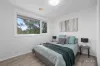 3 Juad Place, Aranda, ACT 2614-Image