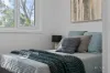 3 Juad Place, Aranda, ACT 2614-Image