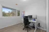 3 Juad Place, Aranda, ACT 2614-Image