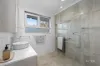 3 Juad Place, Aranda, ACT 2614-Image