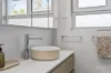 3 Juad Place, Aranda, ACT 2614-Image
