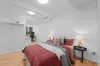 3 Juad Place, Aranda, ACT 2614-Image