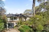 3 Juad Place, Aranda, ACT 2614-Image