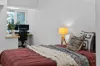3 Juad Place, Aranda, ACT 2614-Image